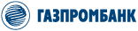 Газпромбанк