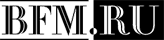 BFM.ru: «Проект BFM.ru»