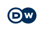 Deutsche Welle